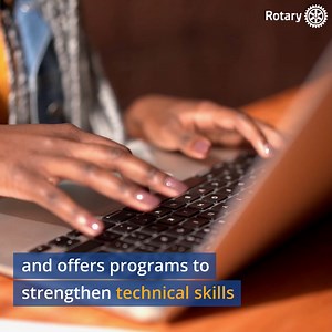 3.4K views · 302 reactions | Computers are vital for education....