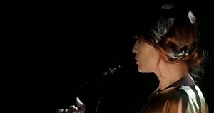 Florence The Machine Lover To Lover Official Music Video