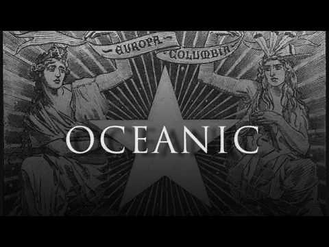 RMS Oceanic II (1899): The Story of the Flagship
