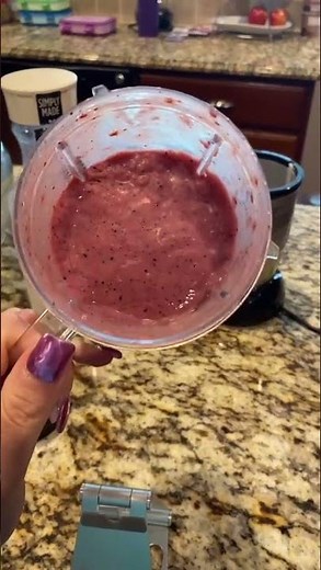 EASY KETO LOW CARB SMOOTHIES!