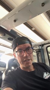 Your JK sound system needs this. We just installed the plug-and play soundbar upgrade from @SSVWorks in our JKU — took minutes to install, hits LOUD, and sounds great! It’s on sale 50% off! 🙌🏽🔥 Whether you’ve got a 2-door or 4-door JK, this is the easiest way to upgrade your audio and actually hear your music on the trail, or on road! Highly recommend this super easy mod for any Jeep JK Owner! Check out @SSVWorks to grab one while it’s on sale. #SSVWorks #JeepJK #JKU #OffRoadAudio #WranglerUp