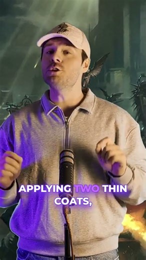 How expensive is Citadel paint??? #warhammer40k #warhammer #gamesworkshop #miniature