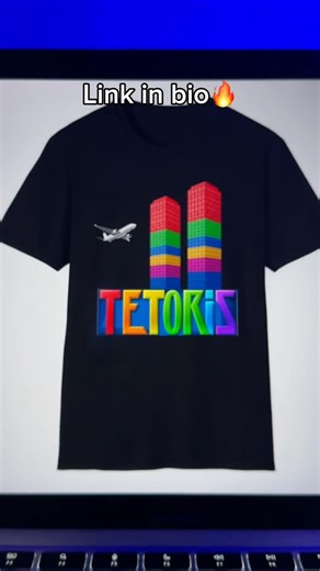 Meme Drip on Instagram: "Would you wear this?😭"