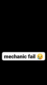 43K views · 170 reactions | mechanic fail  #mechaniclife #mechanic #Automotive #repair #car | Mechatronics Tyronn | Facebook