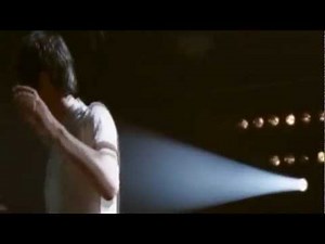 1999 .. Johnnie Taylor .. Soul Heaven.