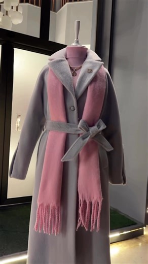 21K views · 496 reactions | NEW LOOK…. | New LOOK 2021 | Facebook