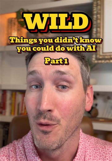 You can now link ChatGPT to HubSpot to ask any question of your CRM… This is like having an on demand revenue analyst that doesn’t cost you anything… Here’s how to do it… #chatgpt #hubspot #openai #ai #aitools #aihacks #aitricks