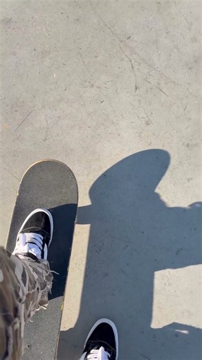 Quick skate sesh #skateboarding #skateboardvibes #skateboard #skate #skater