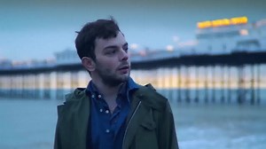 306K views · 8.9K reactions | Scopri Zero Gravity, il nuovo album di Lorenzo Fragola! Contiene il singolo Infinite Volte. Disponibile anche in ed. deluxe CD+DVD con 3 brani extra, DVD esclusivo e libro fotografico. | Lorenzo Fragola | Facebook