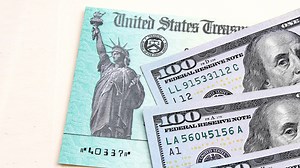 Thousands can claim up to $1,300 from $18 billion surplus - see if you qualify