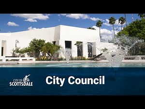 City Council | Regular Meeting - February 11, 2025