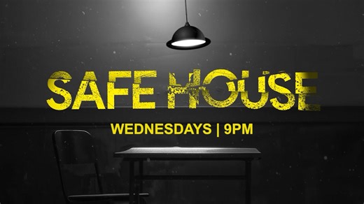 PBBM gave a list of top 15 contractors for flood control along with a complaint portal for the public. Is this accountability, or is it for show? Join the Long Conversation: Safe House, TONIGHT at 9PM on ONE News. Watch on Cignal Ch. 250 HD & Ch. 8 SD, or stream on Cignal Play. | ONE News