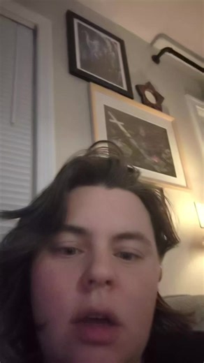 Exploring Krampus: Costumes and Parades in Bavaria