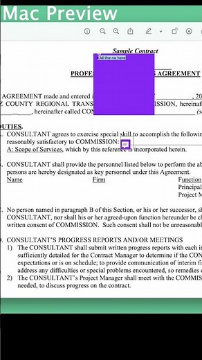How to Remove Comments from PDF Free on Mac or Windows? #editpdf #pdf #freetools #macos #pdfgear