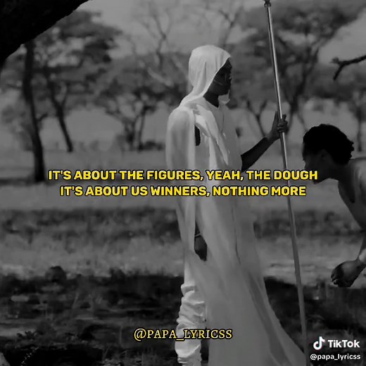 🔴:::: A-Reece's verse on Ameni by @Miss Pru DJ #SAMA28 #sahiphop #southafrica #fypシ゚viral #fypシ #papa_lyricss #verseoftheday #missprudj #africa #papalyricss #throwbacksongs #ameni #fyp #areece #Areece #hiphop #ambitiouzentertainment