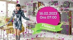 239 reactions · 15 shares | mömax Florești - județul Cluj, te așteaptă la cumpărături! www.moemax.ro | mömax Romania | Facebook