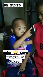 Aanhin mo Naman Ang pogi kung iiwan ka Naman... Dito kana sa pangit dika nya iiwan😁♥️ #StarsEverywhere #everyone @highlight KA BUHID TV | Erwin Palermo