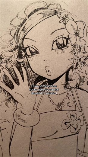 went back to cover myself in bed after this. u can only do sm when its freezing cold 🤕#drawingtutorial