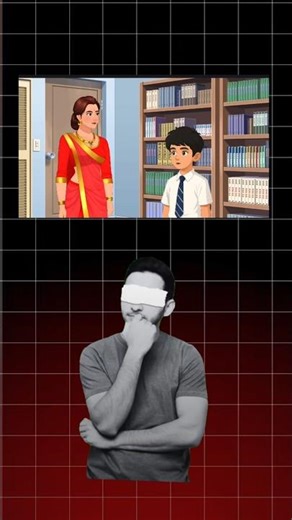 Create Free 2D Cartoon Animations in Just Clicks!😮😲