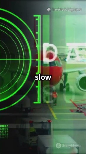 How the U.S. Blinded Venezuela’s Air Defenses ⚡🛩️