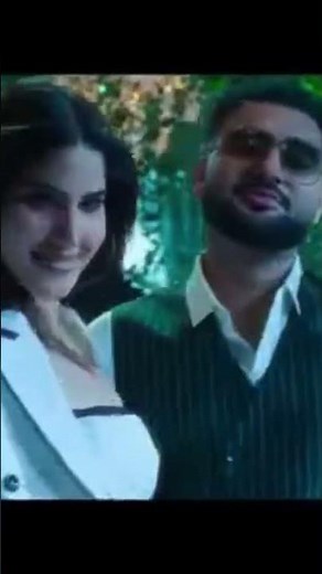 UFF - Preetinder | Aaveera Singh Masson | JP Atwal | Nav Prince Punjabi whatsapp song status 2025