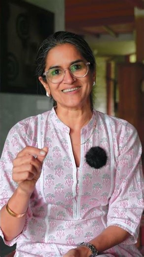 सीमेंट का प्राकृतिक विकल्प है चुना | Lime is an eco friendly alternative to Cement #buildingwithlime