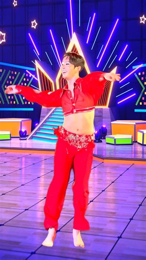 Wait for the Drop 😈🔥#DanceChallenge #USA #ViralShorts #TrendingNow #FYP#bellydance