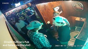 80K views · 1K reactions | Two student-athletes are now facing...