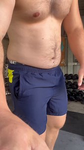 Weight gain update;19th Jan - 103.3kg22nd Mar - 109.5kg I am not certain if that’s an accurate reading but hopefully it’s correct because I want to reach 110kg already