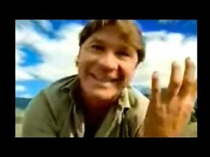 Commercials that didn't age well part 1