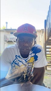 Live highlight ‪@cheezydadon‬ Talking Montgomery Al life And More Watch Livestream..