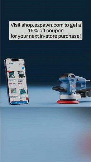 Unbelievable Deals Made EZ!