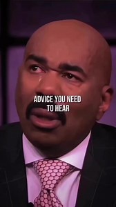 98K views · 652 reactions | motivational video motivation...