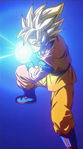 5 curiosidades ABSURDAS sobre o Goku que você não sabia! - 🍜 @Void_Ramen 🍜