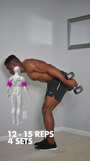 𝐅𝐋𝐄𝐗 𝐋𝐔𝐓𝐇𝐄𝐑® | GET READY TO TONE THOSE GUNS🔥 Save this video and try it out for yourself! #ArmWorkout #FitnessMotivation #HomeWorkout #GymInspiration... | Instagram