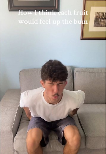 Creative Fruit Game Ideas for Footy Forfeits