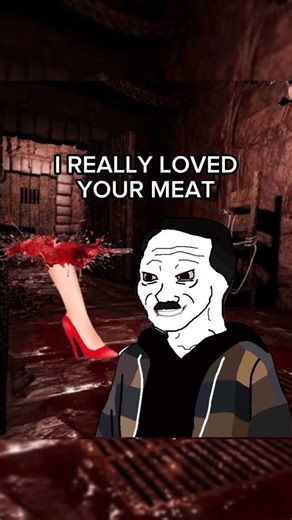 @jackmstories on Instagram: "Geoffrey Portway, a man living in Massachusetts, was sentenced to over 26 years in prison in 2013 for planning to kidnap, kill, and E A T ch*ldren. Portway was part of an online group that shared disturbing fantasies about Harming ch*ldren. The FBI discovered his plans while investigating illegal online activities. When police searched Portway's home, they found a terrifying room in his basement. It had a small coffin, a steel cage, and tools that could be used to hu