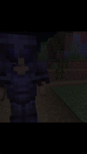 Best Enchantment For Nether Armor|#shorts #minecraft