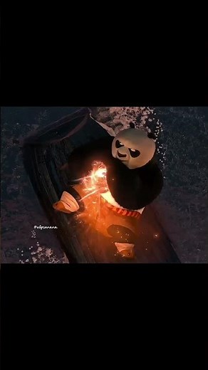 🎬 Kung Fu Panda 2 | #movie