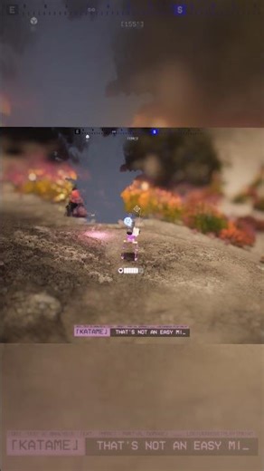 How to gather resources in #EndlessMachines? well, this is one way to do it 💥 #indiegame