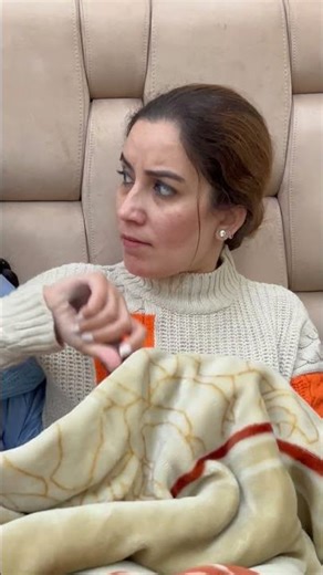 Smart Family | RS 1313 FOODIE | Ramneek Singh 1313 #Shorts