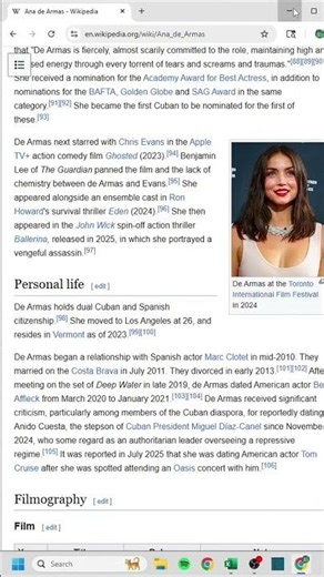 How to insert photos to excel sheet 2026 #excel #exceltips #exceltricks #spreadsheets