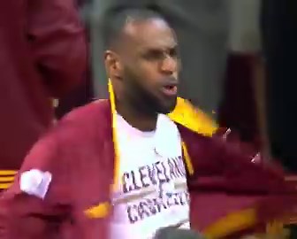 Cancelo ante los equipos de LaLiga es un código trampa infernal. Parece Maradona a la hora de crear ocasiones.El mayor error de mi vida ha sido dudar de todos los jugadores de la 23-24 que tuvieron el peor contexto posible: largas distancias en juego.