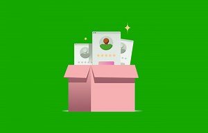 9 Cost-Effective Ways to Hire Employees in 2026 - Upwork