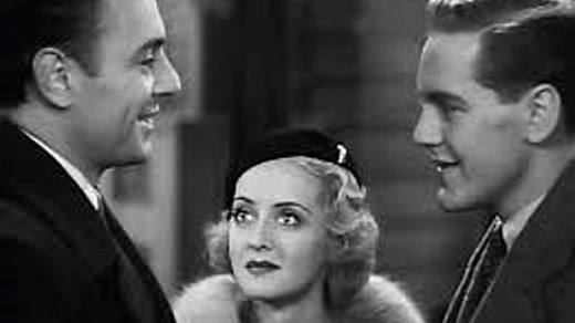 So Big 1932 with George Brent, Barbara Stanwyck, Bette Davis and Dickie Moore,