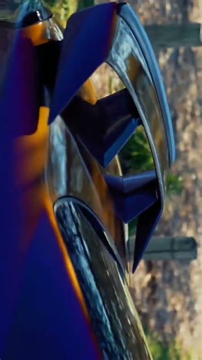 “Only REAL Car Fans Will Pause This… 👀🔥”