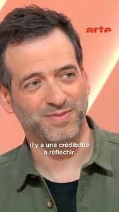 Pourquoi augmenter l'arsenal nucléaire français ?