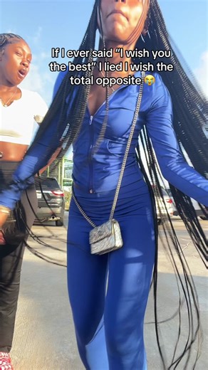 Laylay ☆ on TikTok