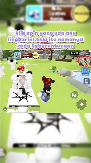 tutorial to get robux!❗🆓 #roblox #freerobux #freerobux