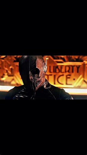 ⚡ Title:THE FLASH CW x REVERSE FLASH x ZOOM x KISS ME (HOODTRAP) ⚡🔥 | “SPEED FORCE CHAOS